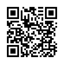 QR Code for 1PCwcGS4sbuCvf3Nc7CkdfdGzHSBqs6j83