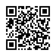QR Code for 1PCwcTneZAwNc1U8zyYJHupNYCHEx9grQX
