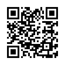 QR Code for 1PCwcgknf5finyB2r498huWfCtJLALZeEo