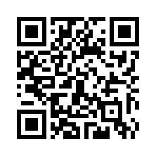 QR Code for 1PCweF8NtbUkqbP1rVsB7Snap9a5PvJUhh