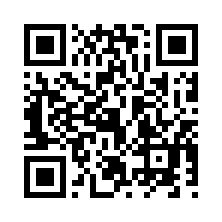 QR Code for 1PCweXFwd7CvuVPWB4eu5wHuj3GV4ZGVsJ