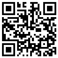 QR Code for 1PCwgP9sXeqKAFe3JcSuUye3C8sTLfGMLs