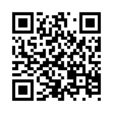 QR Code for 1PCwhAmTxfvzcTxcPwkibbi1Uj57ZdSPjk