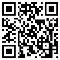 QR Code for 1PCwhftFcfXYYoJXTDYrxP1fymM1tXsAoa