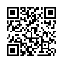 QR Code for 1PCwiEvoxvNGrRe7HiPSLrLXUcBiij5yFT
