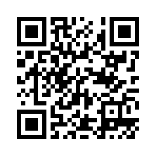 QR Code for 1PCwimHwNfavefBVho73A2PhPpCEALNEq5
