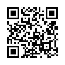QR Code for 1PCwjAHPG3ec4bDiaZXZDthasrmH3UT5wH