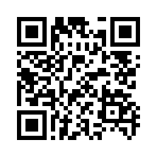 QR Code for 1PCwmcm1j9cLGDKuYgPySxud7KcwDorZvn