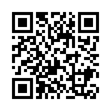 QR Code for 1PCwoEojMNPWpTf8MySFV88yedFVeh7qkD