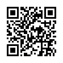 QR Code for 1PCwopeWqejMhRv6xCS9E58vR4xsAgdAbf