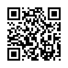 QR Code for 1PCwpNsam3gPqnjDud1kCDeSjCsa2bYm1m