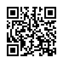 QR Code for 1PCwqBK3TWLnBn5Mv1pXRpUNxSHRmeXQcZ