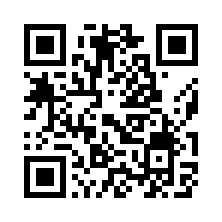 QR Code for 1PCwqZcjM9SbFuTyW3Td6jXT77wxvXnRK6