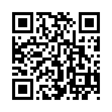 QR Code for 1PCwqbFJ3RxgovtFAN7tLTjRyKC7L6pgq2