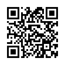QR Code for 1PCwrGu3uh7PUkhf9MFpbTJRuQ7Hd7wATN