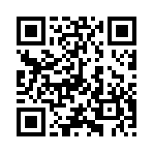 QR Code for 1PCwrtRVYNPqLLD3pBoaBqiBdbKJyYj8W7
