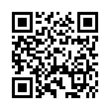 QR Code for 1PCws3HSvbWxjjBC4PrbDY7pDkkr5246Wt