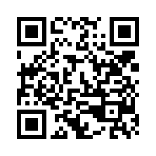 QR Code for 1PCws5W5nyfLosh38tj7FPZEb1aJtwYPZ8
