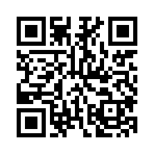 QR Code for 1PCwsBcQFKBvvSrJQnQDZpT3kKGLMY4Mx7