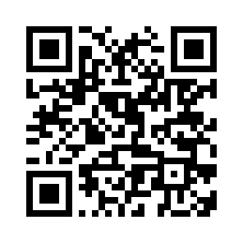 QR Code for 1PCwsQbzU6vHZBojcN6wWye7EXuHJwrBVy