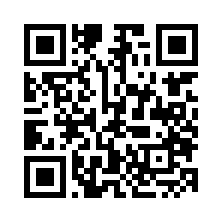 QR Code for 1PCwsz6T8ee5wadXjFvFGKAsPpcjF7Wxvn