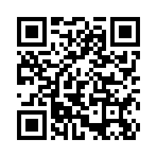 QR Code for 1PCwt6dVP2TGNf9m9JEdc1crUzwvWirXML
