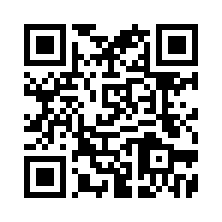 QR Code for 1PCwtY31k7XrfYHe2gaaN2bUHnKzzxk7D4