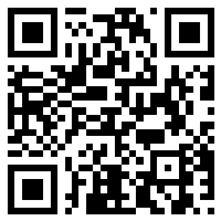 QR Code for 1PCwv5UbSkNXF4XRyjxHCN4pp1RWSB7WiD