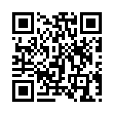 QR Code for 1PCwvcZ3A3hTo6Q9ZasDWyP7eQf2QyAvmw