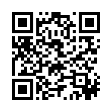 QR Code for 1PCwxcAoPXNJ7zMHXV64phRb1G7MuhSyCE
