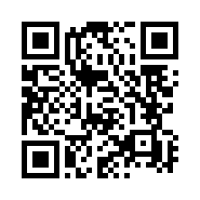 QR Code for 1PCwxeaVJCTwpKuEGqVsdHyvyyfZ7fZes6