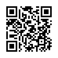 QR Code for 1PCwyXfJCASrQbbsW41Etnu74zfmGYrd5r