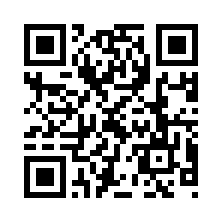 QR Code for 1PCx1BcY1FGafrkZDAiQgLASqB44rAY4uh