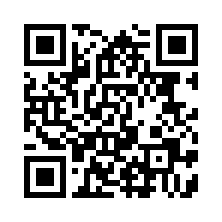 QR Code for 1PCx1Nk9P96JUM3x9PpUExdCuXMwicV9S4