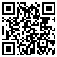 QR Code for 1PCx2hr133vzdx2EuvXrWFdA61nHxHdXd5