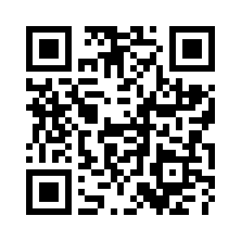 QR Code for 1PCx3CtqtDbU5Hx2mDhMuZx6g33F2Zq9DP