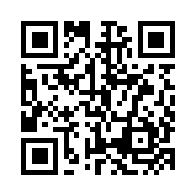 QR Code for 1PCx7aLP8fjKkc4HvrTNgkpBdTqP2MRMzq