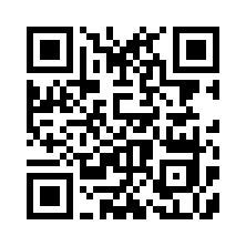 QR Code for 1PCx8kiYUftBN6sWqX2QLA9soLMnVp5mcg