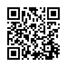 QR Code for 1PCx9DgxEU7o7W7JMK9u2GECFemQneBXdH
