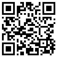 QR Code for 1PCx9gziir2o1eQLUjU2PcTa9e1rA3CnM6