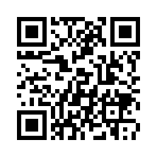 QR Code for 1PCxAGdx3MQL962Lgk6hmhqr1Azysi1Qdd