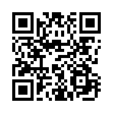 QR Code for 1PCxAact6QrWr7faVw3sJNpaCCaWxuFVi1
