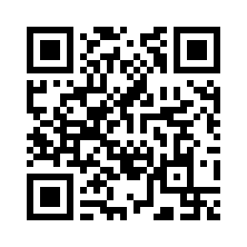 QR Code for 1PCxBbFQ5HQzqE3cygiBsXZHDVTkXKpFC