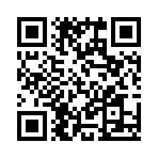 QR Code for 1PCxBwehUiH9dyoAwDzUmKteoMyzTiVBQh