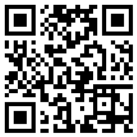 QR Code for 1PCxCEpigmDNG4WTJD9qC44WYA7dY83tWk