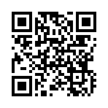 QR Code for 1PCxCuxAc1serC4JnojnSxvsoocY7JvyvG