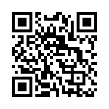 QR Code for 1PCxE24KPTmFGVHFRSNnrr7W5mNhU373Vi
