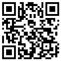 QR Code for 1PCxHGpSF65aDiZcwCnsgmVaUNXcQ8TCtg