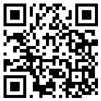 QR Code for 1PCxJernLsLAEhfRWF5E2dqVcTMc9d115R