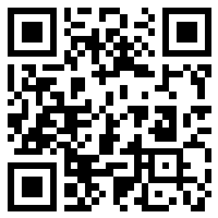 QR Code for 1PCxKvSxG7MqyGX7SdrKdP3ZbNag5KSMLL